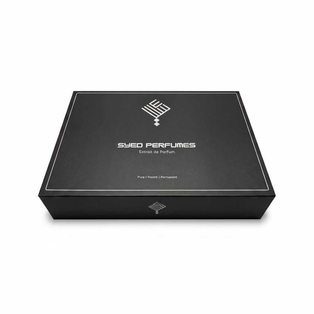 Launching Offer Pack