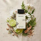 Inspired by Acqua di Gio